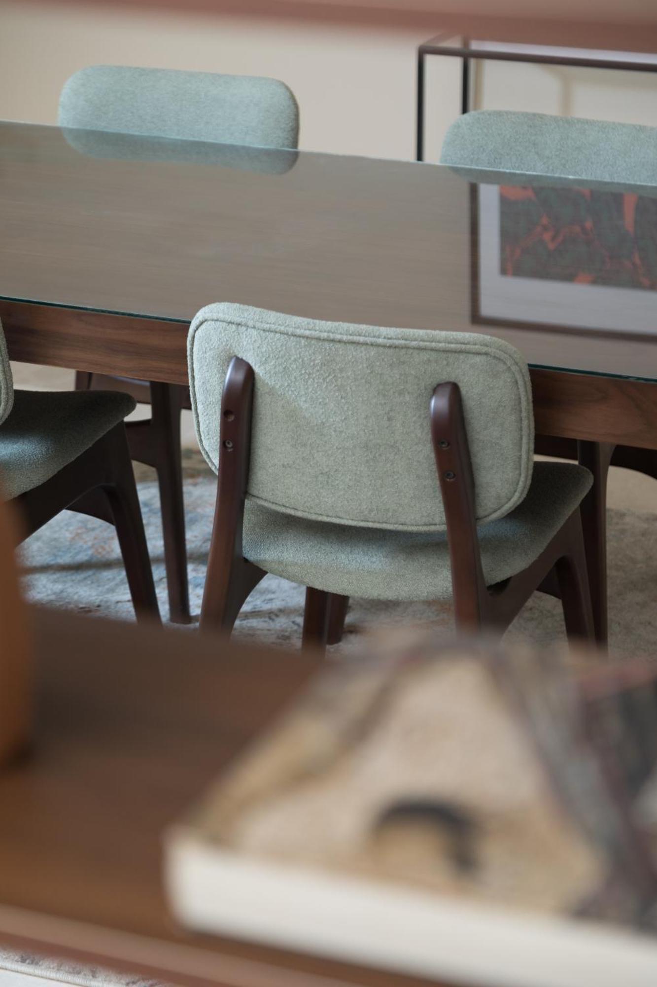 Livingville The Two-Fifty Cairo Ngoại thất bức ảnh