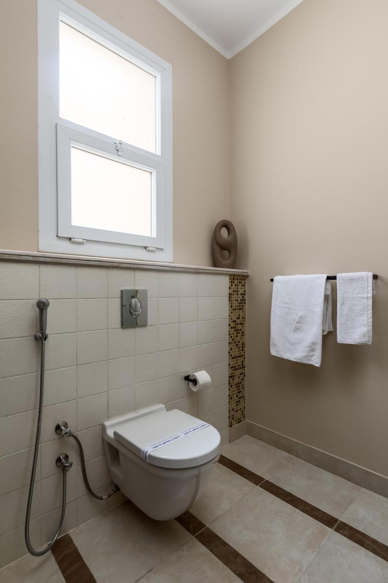 Livingville The Two-Fifty Cairo Ngoại thất bức ảnh