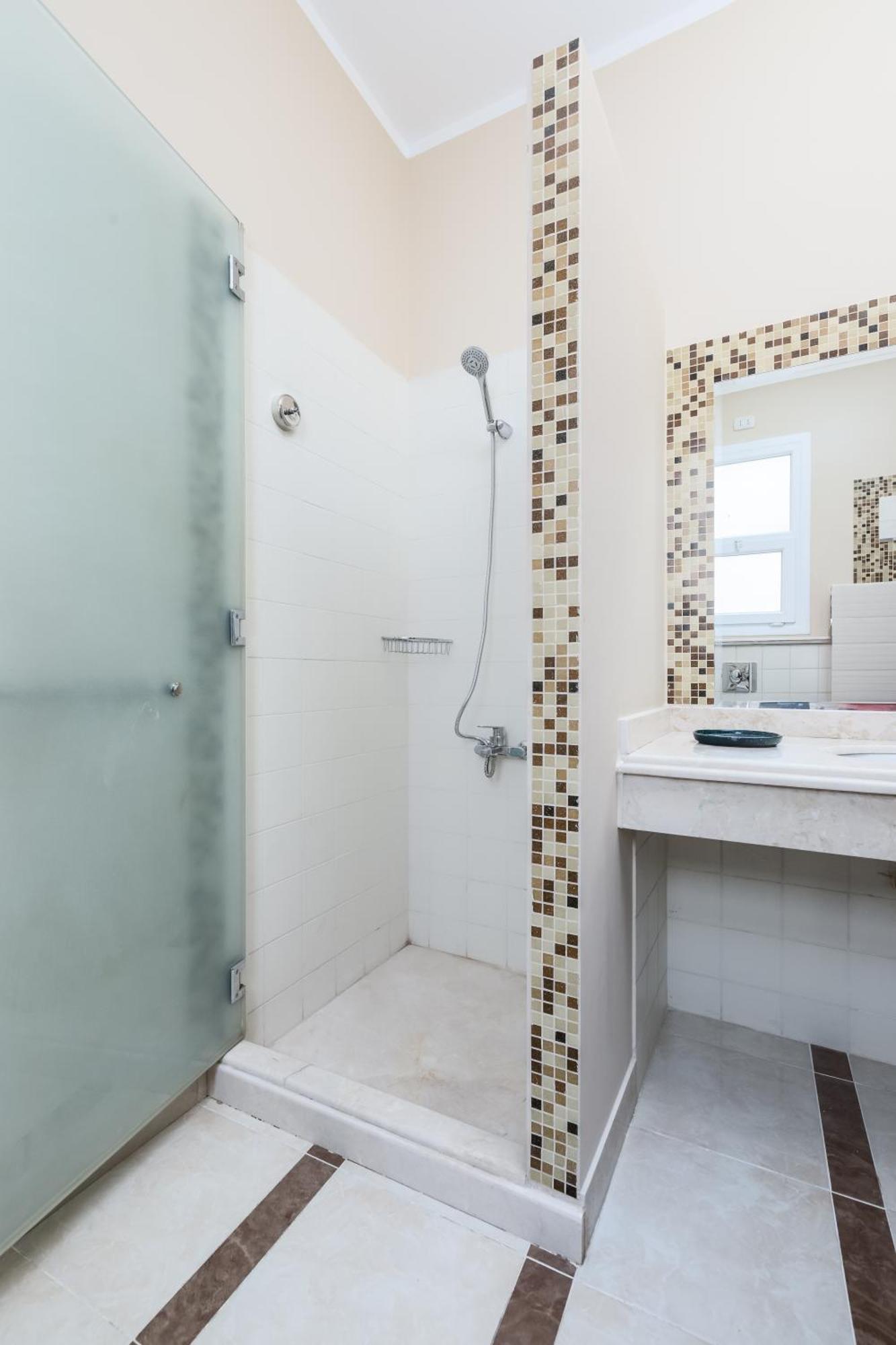 Livingville The Two-Fifty Cairo Ngoại thất bức ảnh