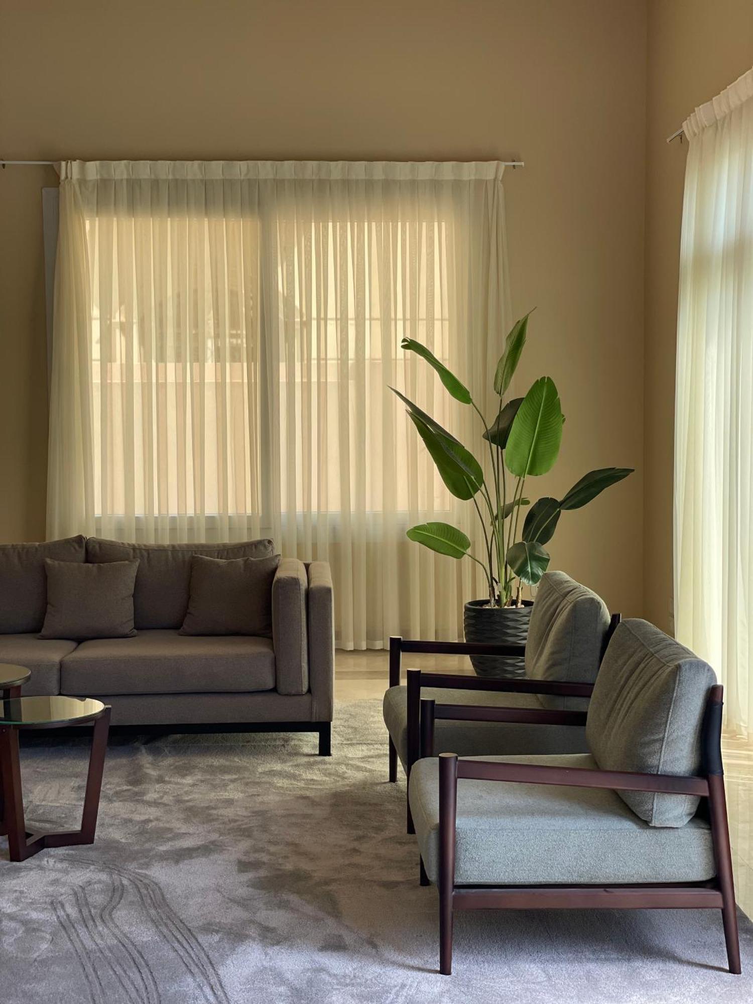 Livingville The Two-Fifty Cairo Ngoại thất bức ảnh